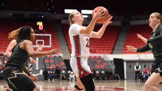 23WBBSarverGracevsColorado