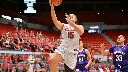 23WBBLegerMotugaUlavsWashington