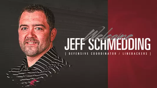 Jeff Schmedding Graphic