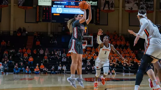 23WBBLegerWalkerCharlisseatOSU