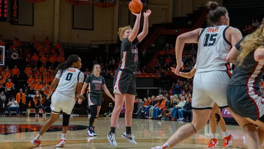 23WBBClarkeJessicaatOSU