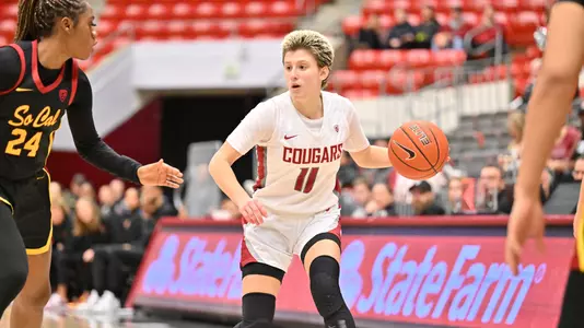 23WBBTuhinaAsteravsUSC