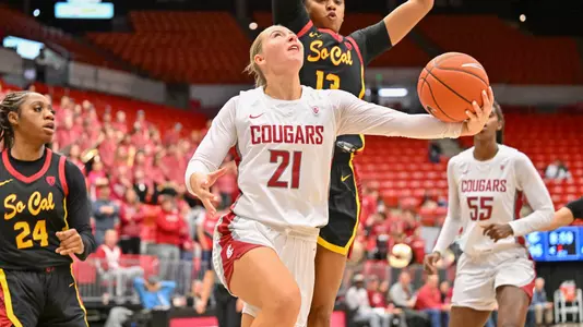 23WBBTederJohannavsUSC