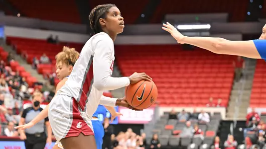 23WBBMurekateteBellaUCLA