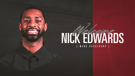 Nick Edwards Graphic 2023