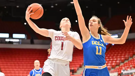 23WBBWallackTaravsUCLA