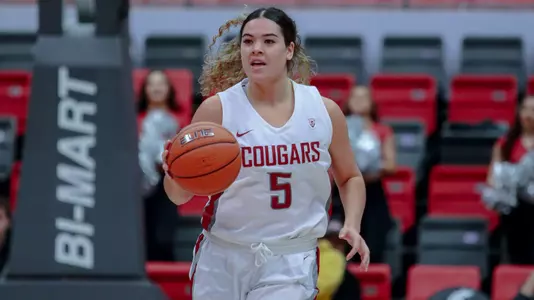 23WBBLegerWalkerCharlissevsLMU