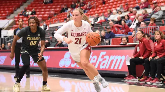 23WBBTederJohannavsColorado