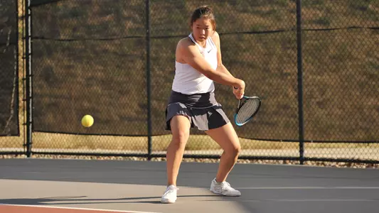 Yura Nakagawa 2022 Fall