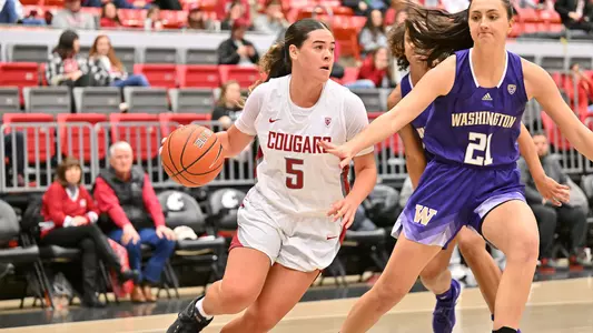 23WBBLegerWalkerCharlissevsWashington