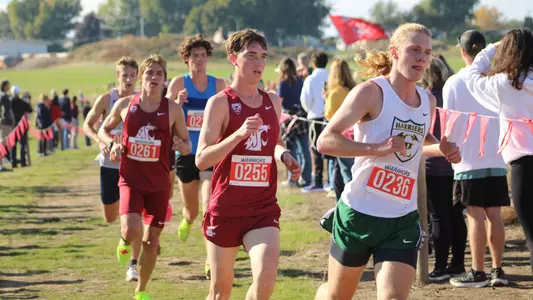 XC_homepage