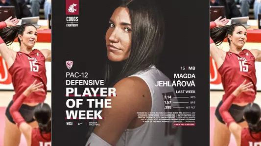 MagdaJehlarova_homepage