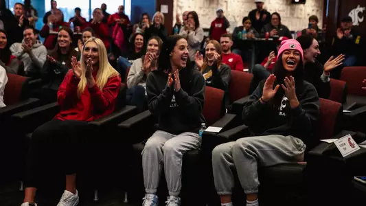 SelectionShow_Homepage