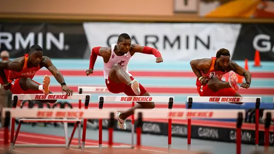 JohnParedes_TF_60mhurdles