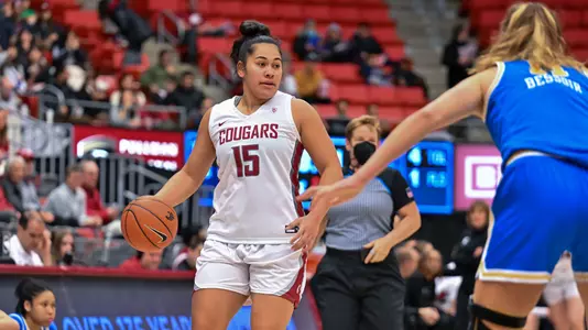 23WBBMotugaUlavsUCLA