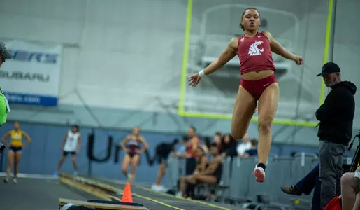 230210_TF_DonKirbyHuskyClassic_Homepage