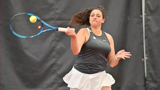 Hania Abouelsaad vs. Montana 2023