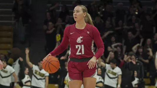 23WBBTederJohannaatColorado