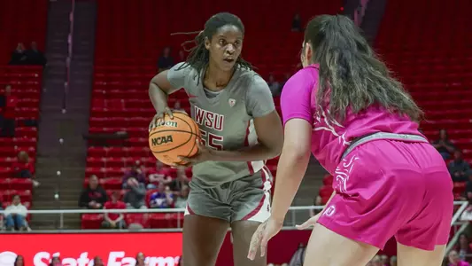 23WBBMurekateteBellaatUtah