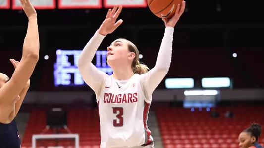 23WBBNankervisEmmavsJacksonState