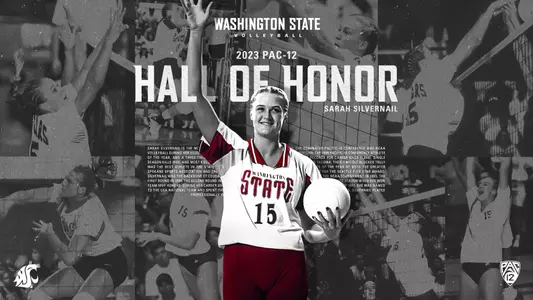 Pac12HallofHonor_SarahSilvernail