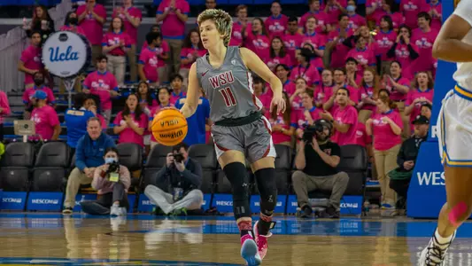 23TuhinaAsteraatUCLA