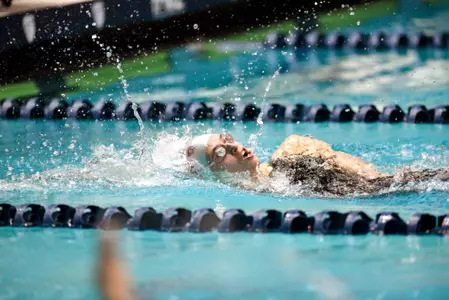 WSU PAC-12 SWIM DAY 3