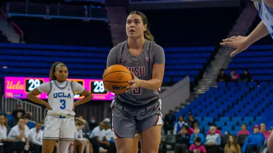 23WBBLegerWalkerCatUCLA