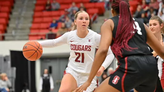 23WBBTederJohannavsStanford