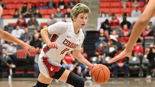 23WBBTuhinaAsteravsStanford