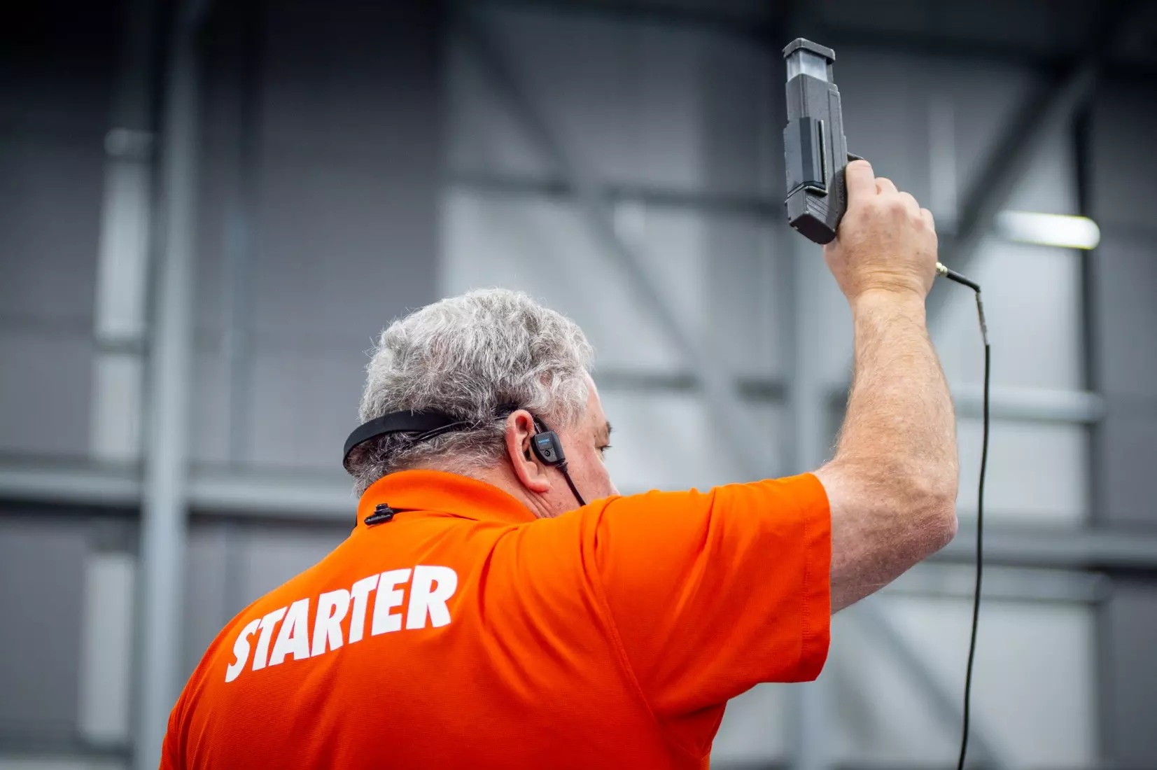 Washington State track and field hosts the 2023 WSU Open & Multi at The Podium in Spokane, Wash., on Thursday-Saturday, Feb. 2-4.