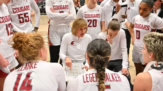 23WBBEthridgeKamievsCAL