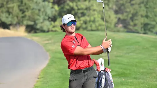 23MGolfDraytonJoseph