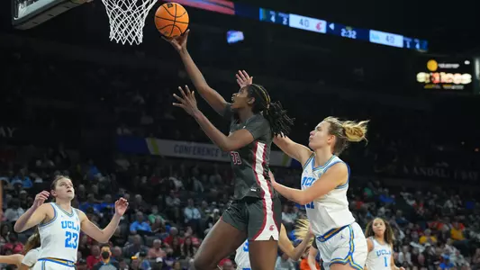 23WBBMurekateteBellavsUCLAPacChamp