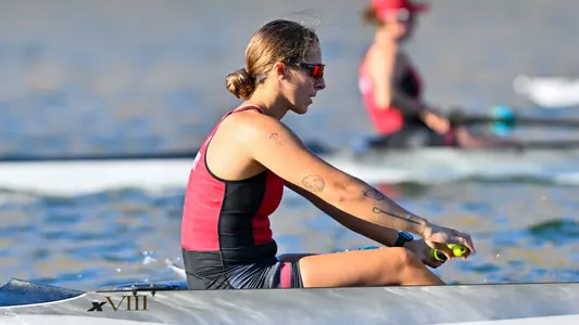 23ROWAndersonHannaPractice