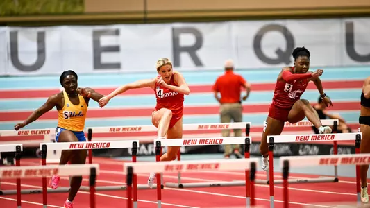 Track_Homepage