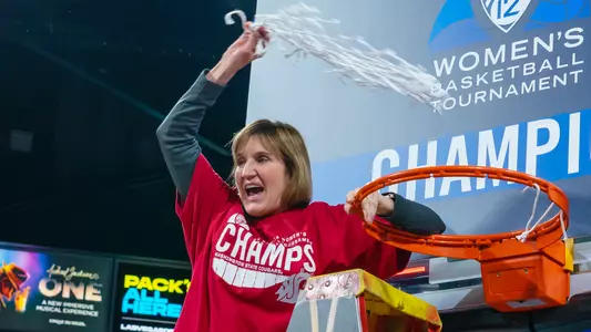 23WBBEthridgeBNetCut2