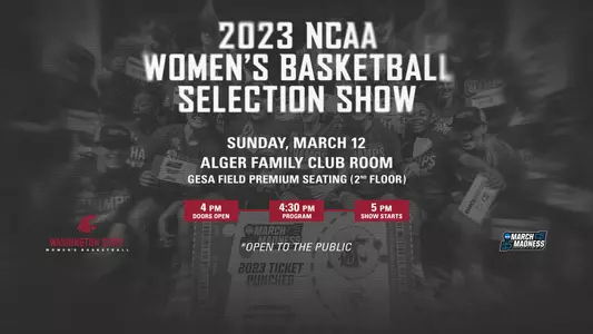 WBB_2022_03_08_Selection_Sunday_1920x1080