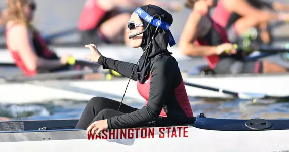 23ROWSwissaHannahPractice