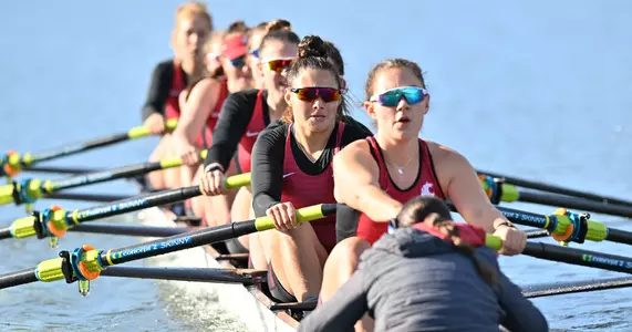 23ROW1V8vsOregonState2