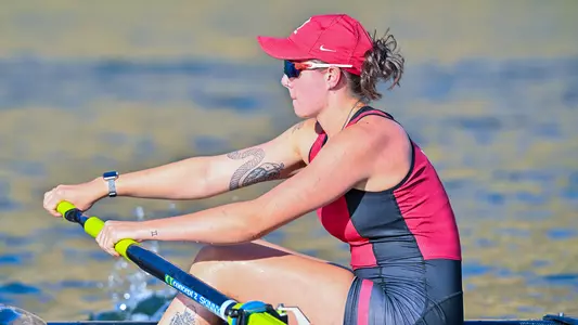 23ROWFieldCatePractice