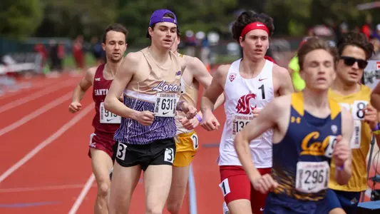 OrtegaGammill_homepage