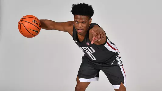 Joseph Yesufu Signed