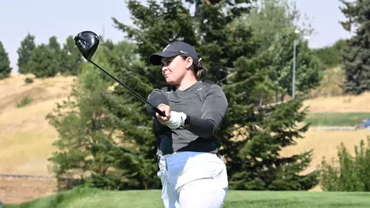 23WGOLFHabgoodDarcyPracticeTee