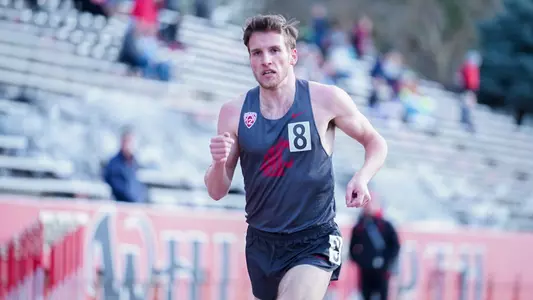 230406_TF_Homepage_PeaceMeet