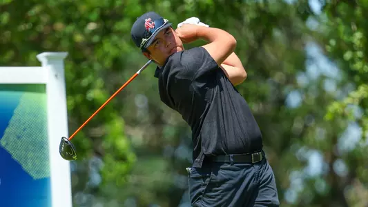 23MGOLFYanagiPonoPac122