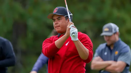 23MGOLFYanagiPonoNCAARegional