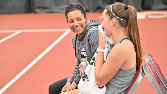 Atawo-Alvarez Sande 2023