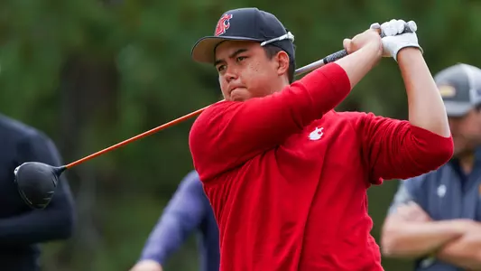 23MGOLFYanagiPonoNCAARegional2