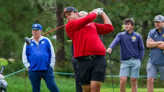 23MGOLFYanagiPonoNCAARegional3